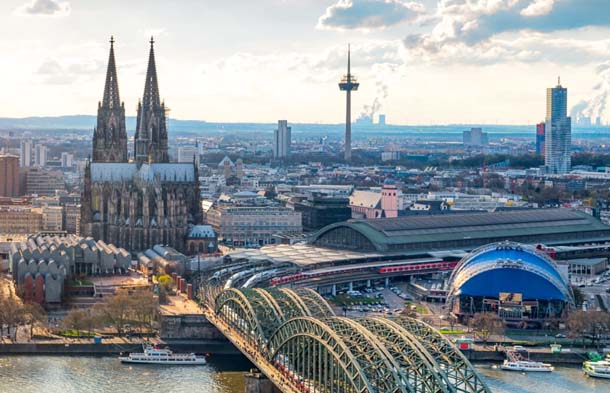 Notar Köln Fachgebiete Notar Köln Fachgebiete