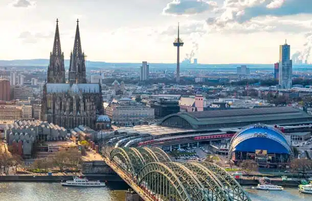 Notar Köln Fachgebiete Notar Köln Fachgebiete