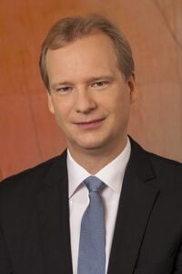 Notar Ulrich Sauer Notar Ulrich Sauer