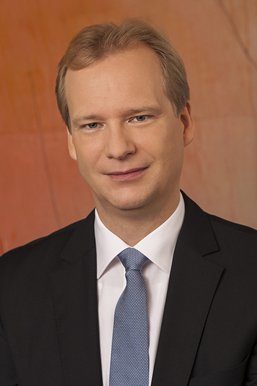 Notary Ulrich Sauer Notary Ulrich Sauer